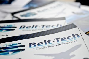 Belt-Tech Granby