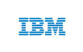 IBM culture d'innovation