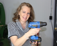 le marketing intégré centré sur le lcient