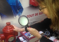 commercialiser un nouveau produit