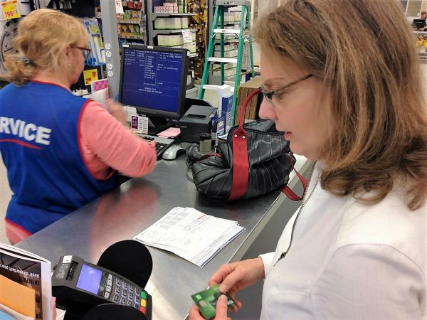 Comment vendre un produit innovant