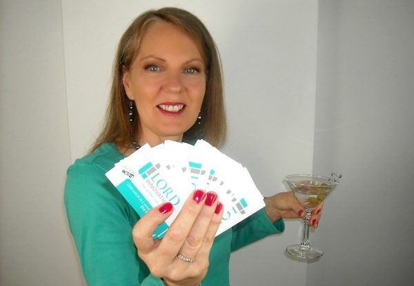 comment améliorer le réseautage d'affaires