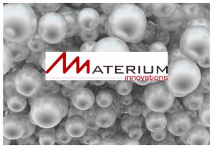 Materium Innovations