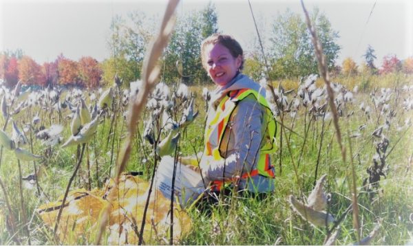 racontez moi votre storytelling