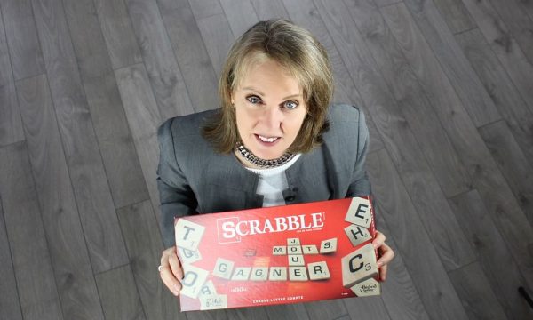 intégration d'une innovation