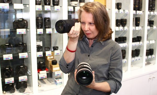 l'essentiel d'une stratégie marketing à succès