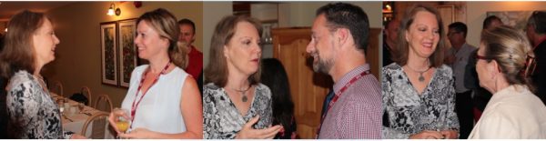 avez-vous validé votre marché?