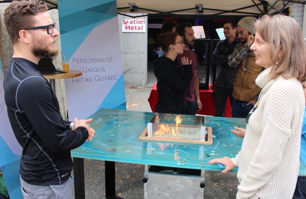 éduquez, un facteur de succès pour générer des prospects