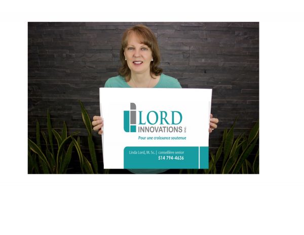 coaching en marketing