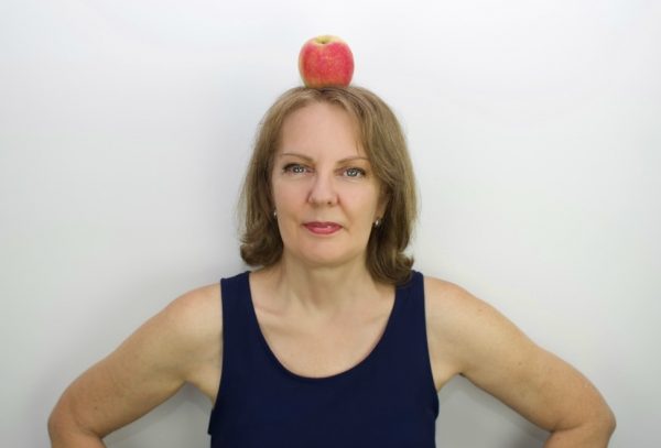 les bonnes affaires proviennent de vraies relations