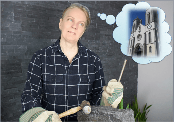 intégrer les dimensions de l'ikigai