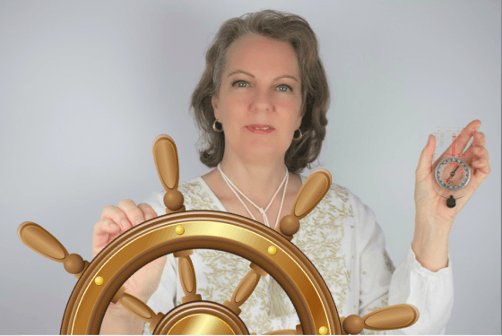 planification stratégique