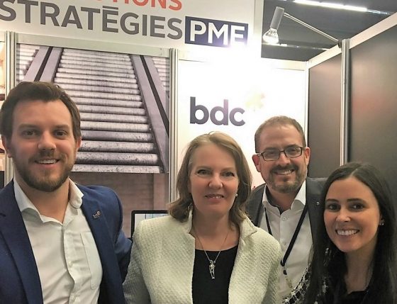 quelle est votre mission