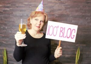 comment trouver un bon sujet de blog